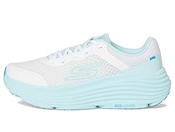 Skechers Women's Max Cushioning Endeavour Canova