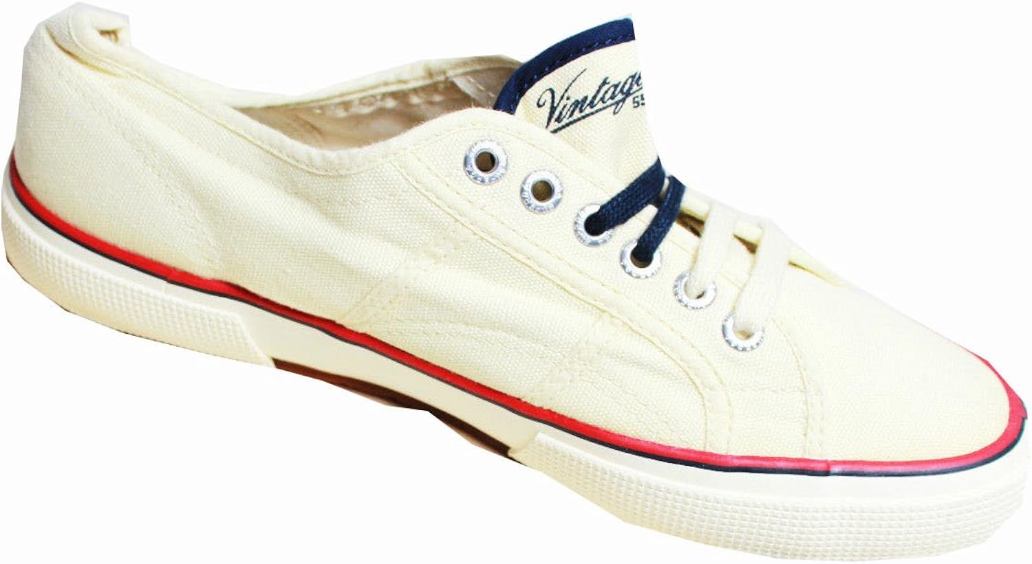 superga limited edition