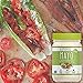 Primal Kitchen - Chipotle Lime & Original Avocado Oil Mayo Combo Pack, Whole30 & Paleo Approved, Now With 33% More Mayo in The New PET Plastic Jar (16 oz)