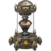 Skylanders Imaginators Earth Creation Crystal