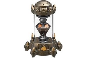 ACTIVISION Skylanders Imaginators Earth Creation Crystal