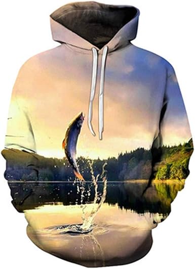 anime tracksuit