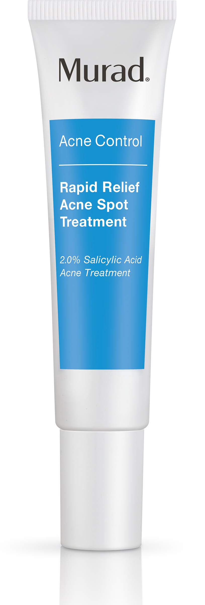 Murad Rapid Relief Acne Spot Treatment with 2 Salicylic Acid (0.5 fl