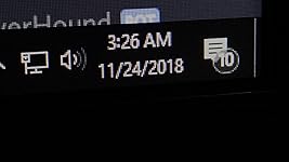 Review Image by Lonnie Lay