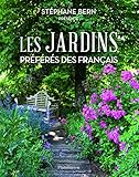 Les jardins préférés des Français by 