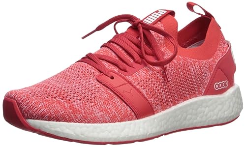 tenis puma nrgy neko engineer