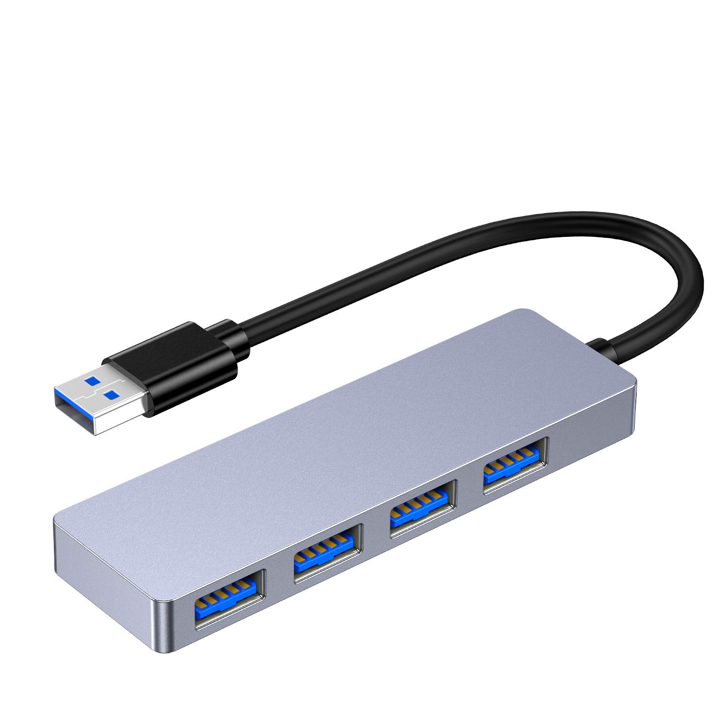 Editor's Holiday Tech Deals 2018