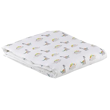 stephan baby swaddle blanket