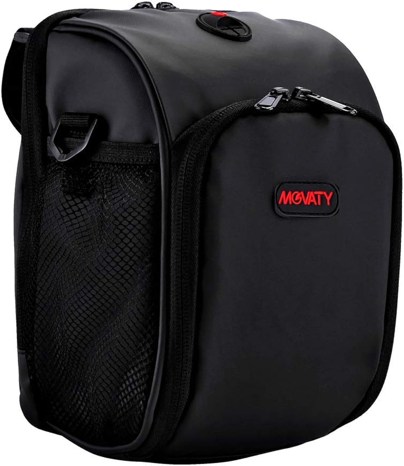 fahrrad lenkertasche klein