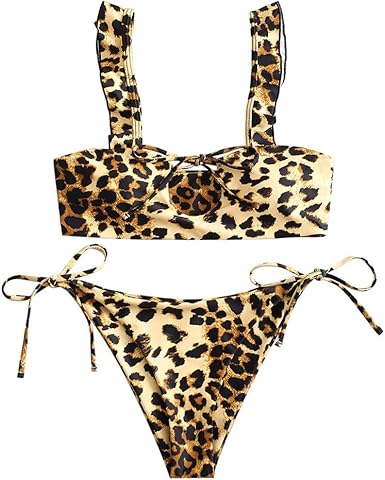 womens bathing suits zaful