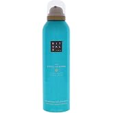 Rituals The Ritual of Karma Foaming Shower Gel Unisex 6.7 oz