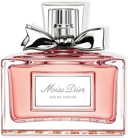 miss dior absolutely blooming amazon