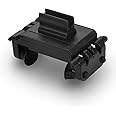 HEIMU Violin Clip (for Violin)