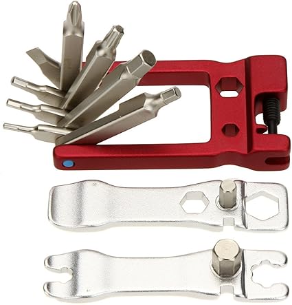amazon bike tool kit
