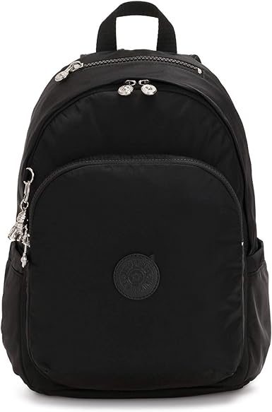 Mochila kipling delia Clearance