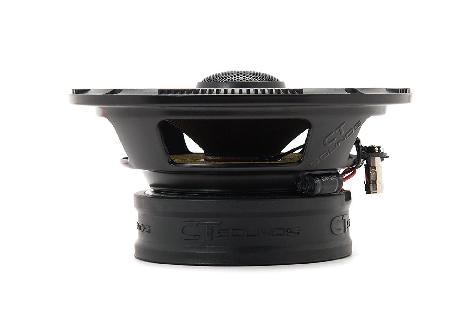 ct sounds meso 6.5 coaxial