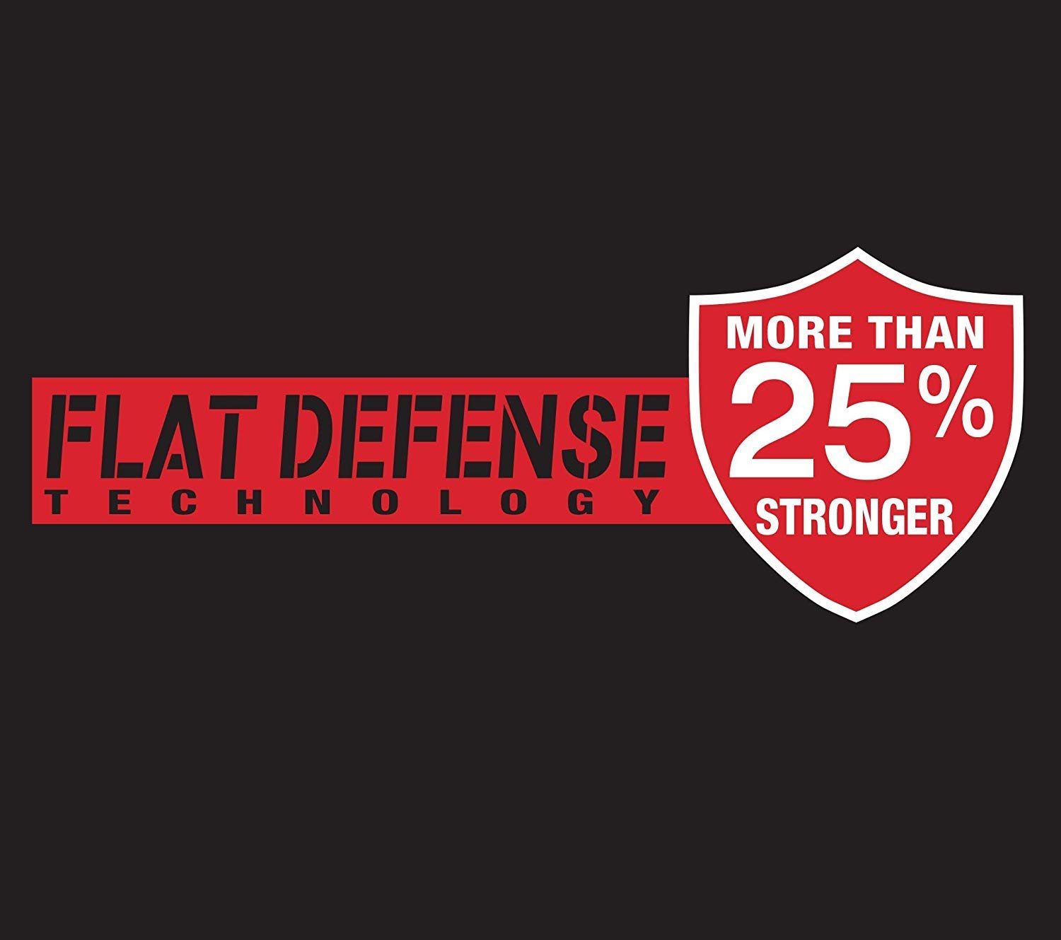 Bell Mountain Bike Tires in Standard or Flat Defense