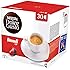 Nescafé Dolce Gusto Buondi - buy at