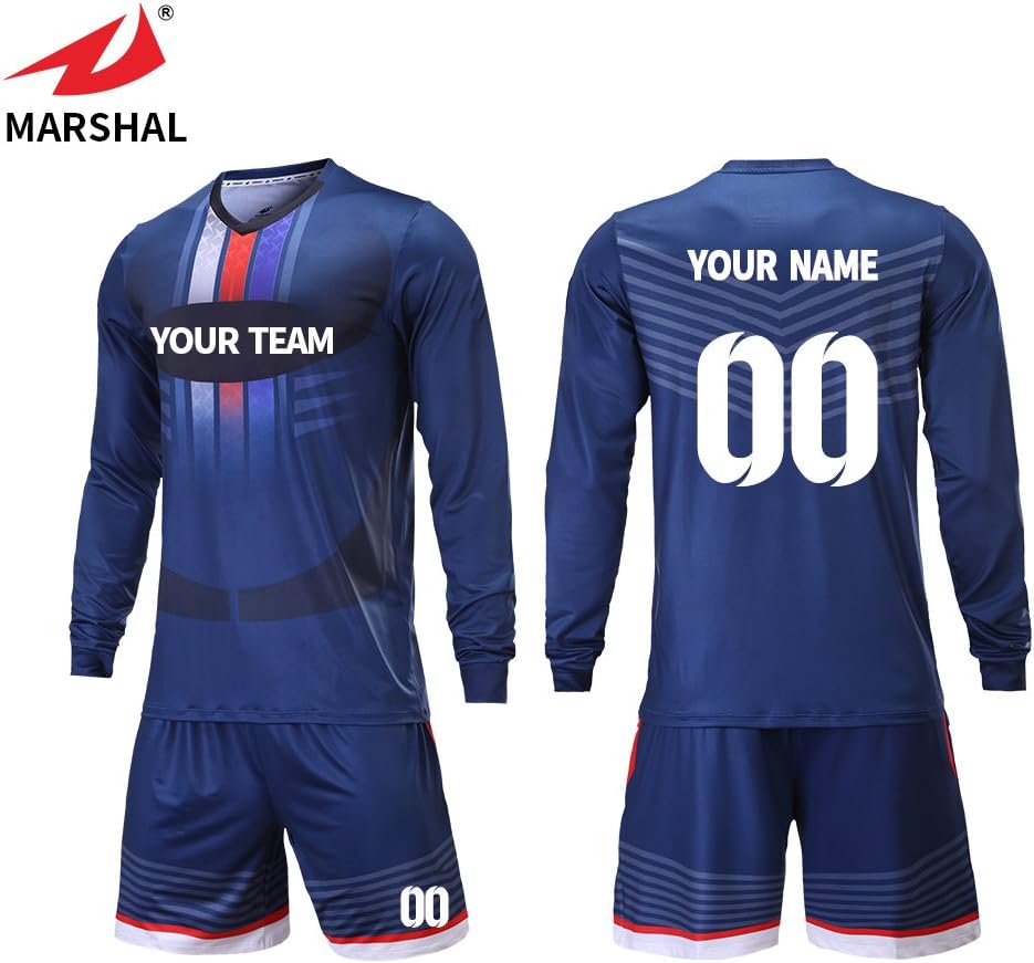 soccer shirt printing