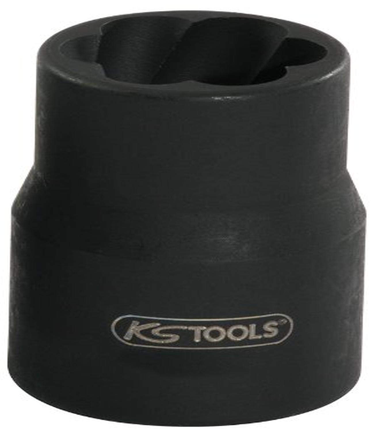 KS Tools 913.3864 3/8-inch 14mm Twist Socket