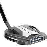 TaylorMade Golf Spider Putters