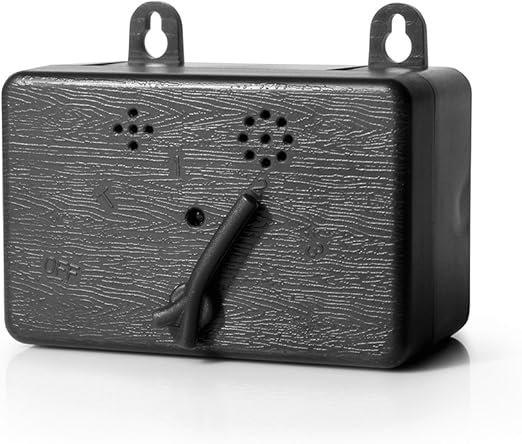 christmas tree cat protector