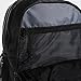 adidas Prime Backpack, Black/White, One Size