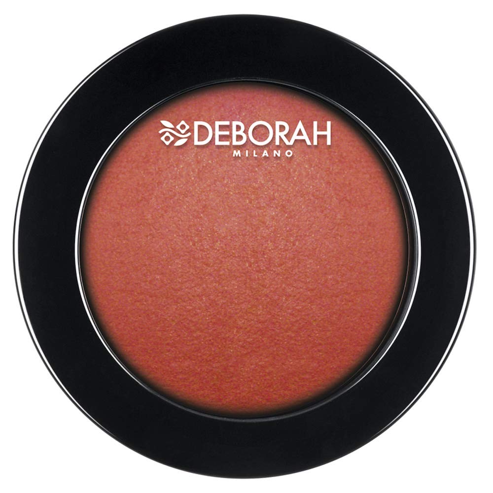 deborah blush