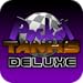 Pocket Tanks Deluxe