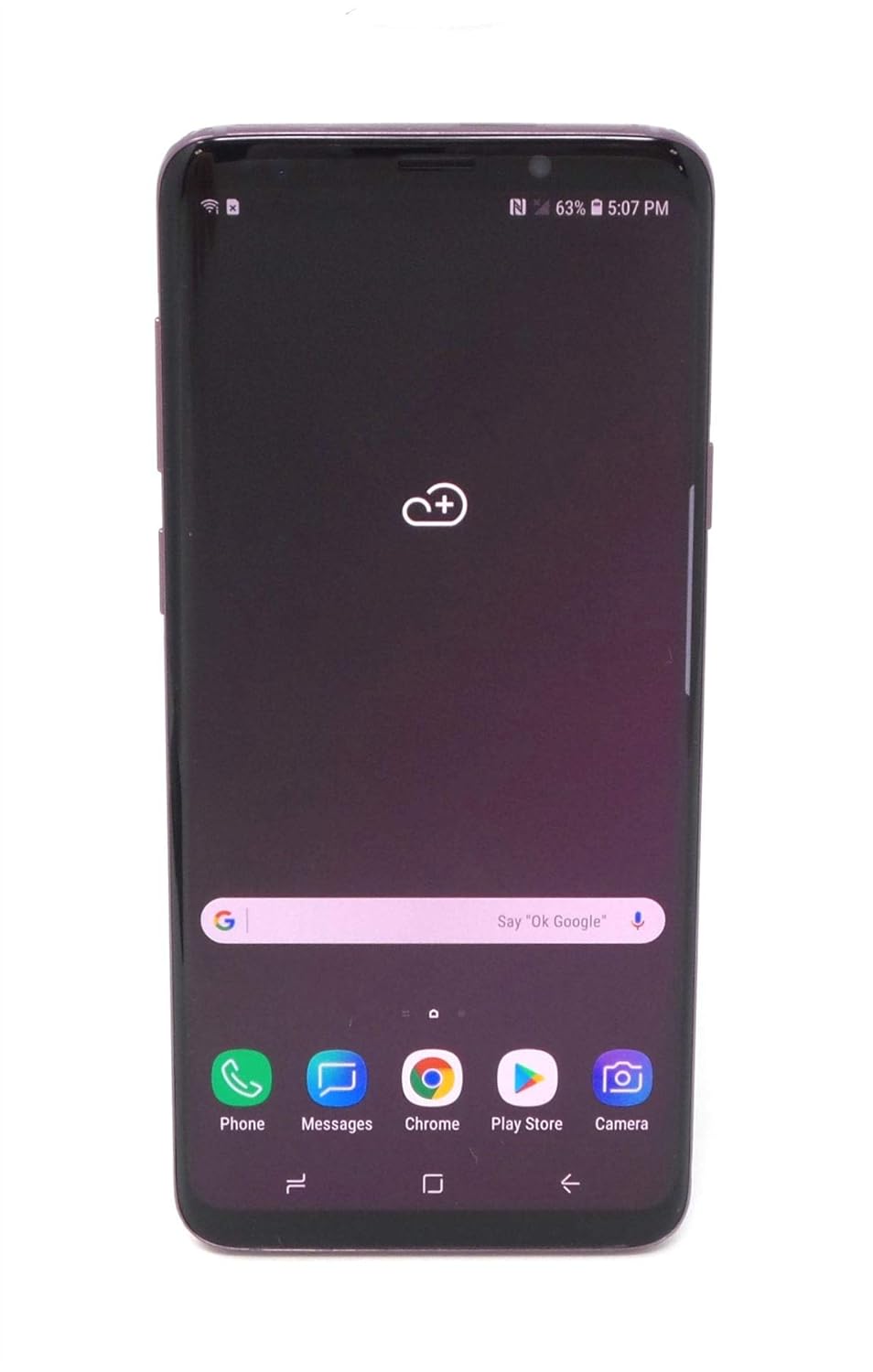 Best Straight Talk Home Phone Cards