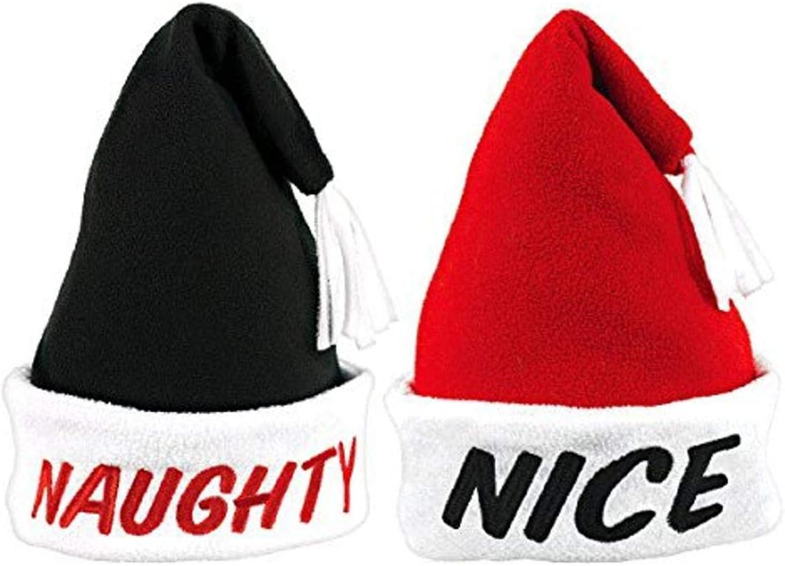 nike santa hat
