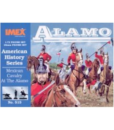 Amazon.com: IMEX IMEX509 – Plastic Model Kit : Arts, Crafts & Sewing