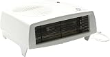 Winterwarm WWDF20E 2KW Downflow Heater IP22 Pull Cord Automatic Shut-off view 5