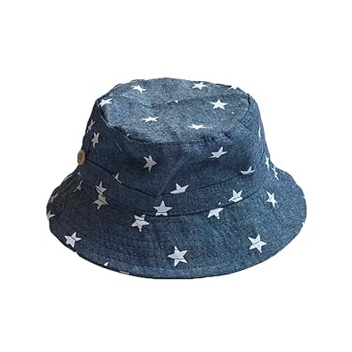 summer cap online shopping