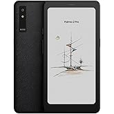 BOOX Palma2 Pro Mobile ePaper eBook Reader 8G 128G 150PPI in Color Mode (Black)