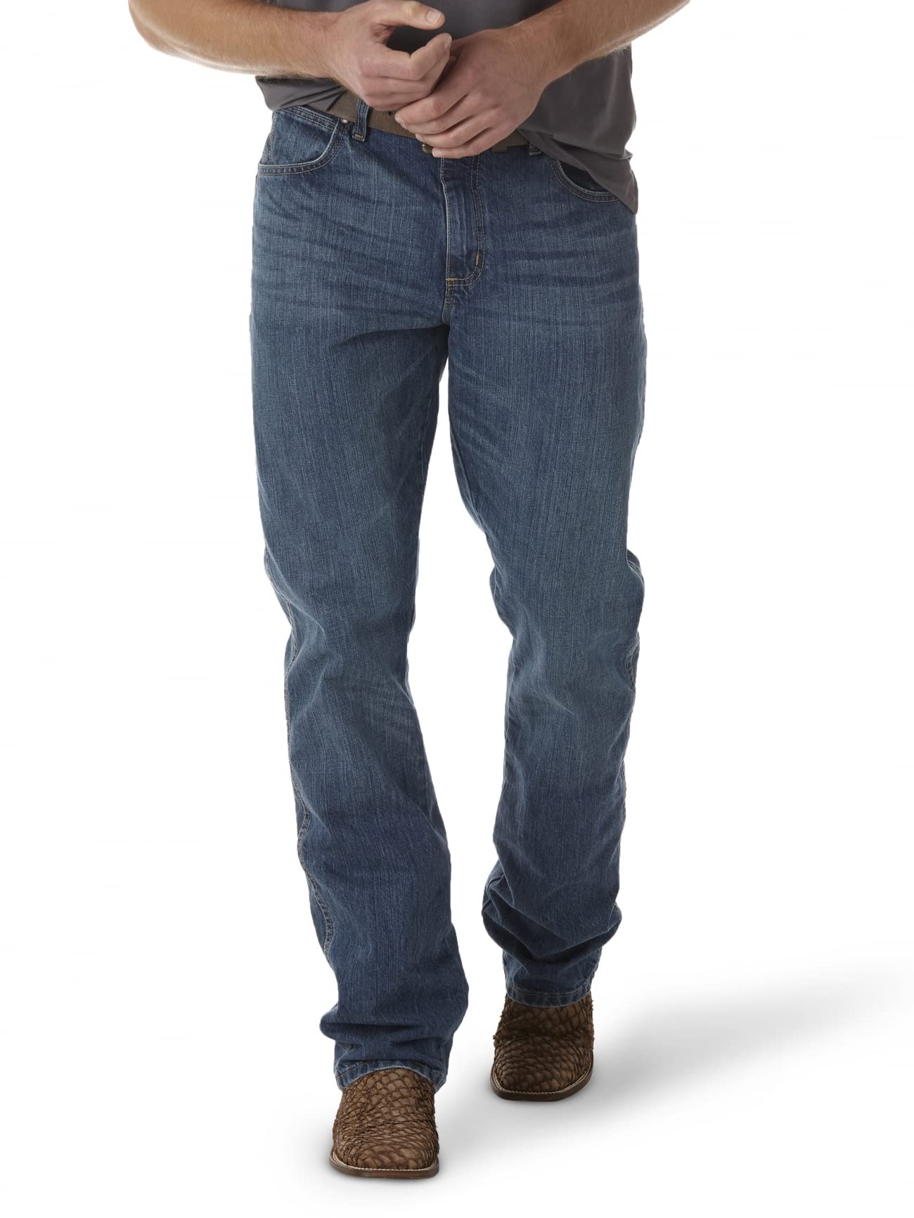 Wrangler+Men%27s+Big+and+Tall+Retro+Relaxed+Fit+Boot+Cut+Jean+Falls ...