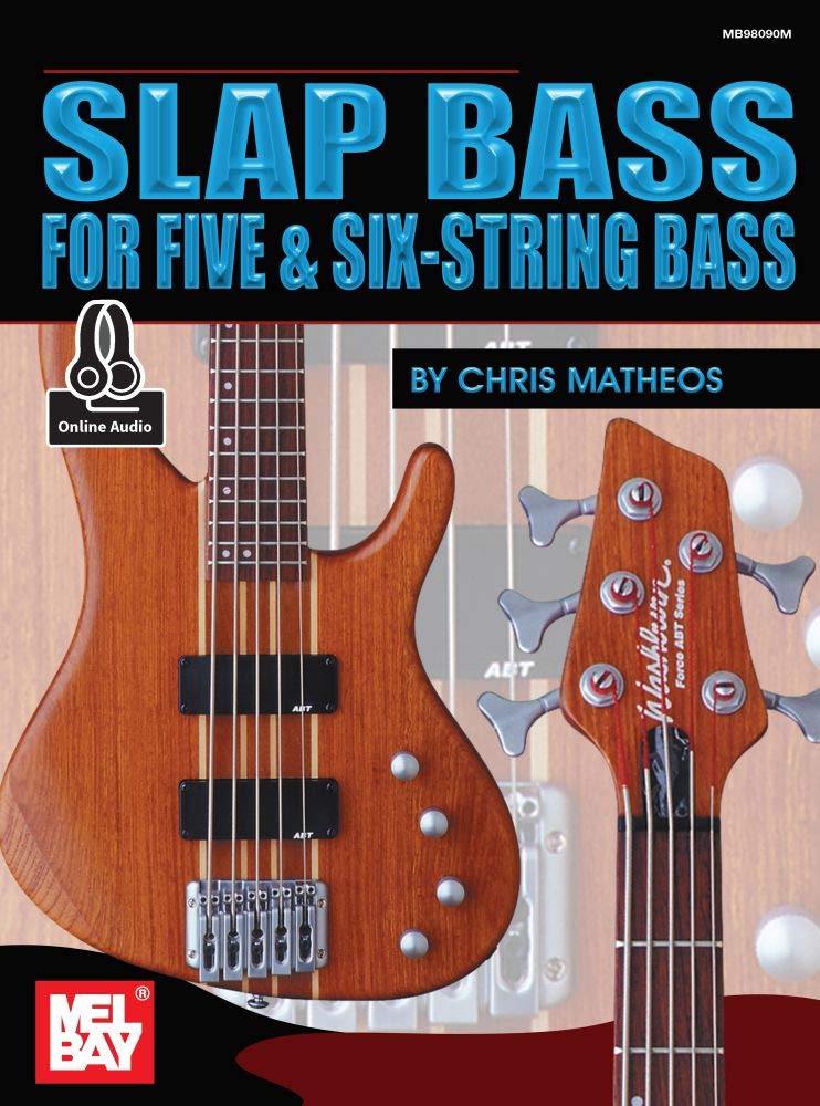 Libro How To Play Bass Guitar In 50 Songs - Metodo Per Principianti Con 50 Canzoni