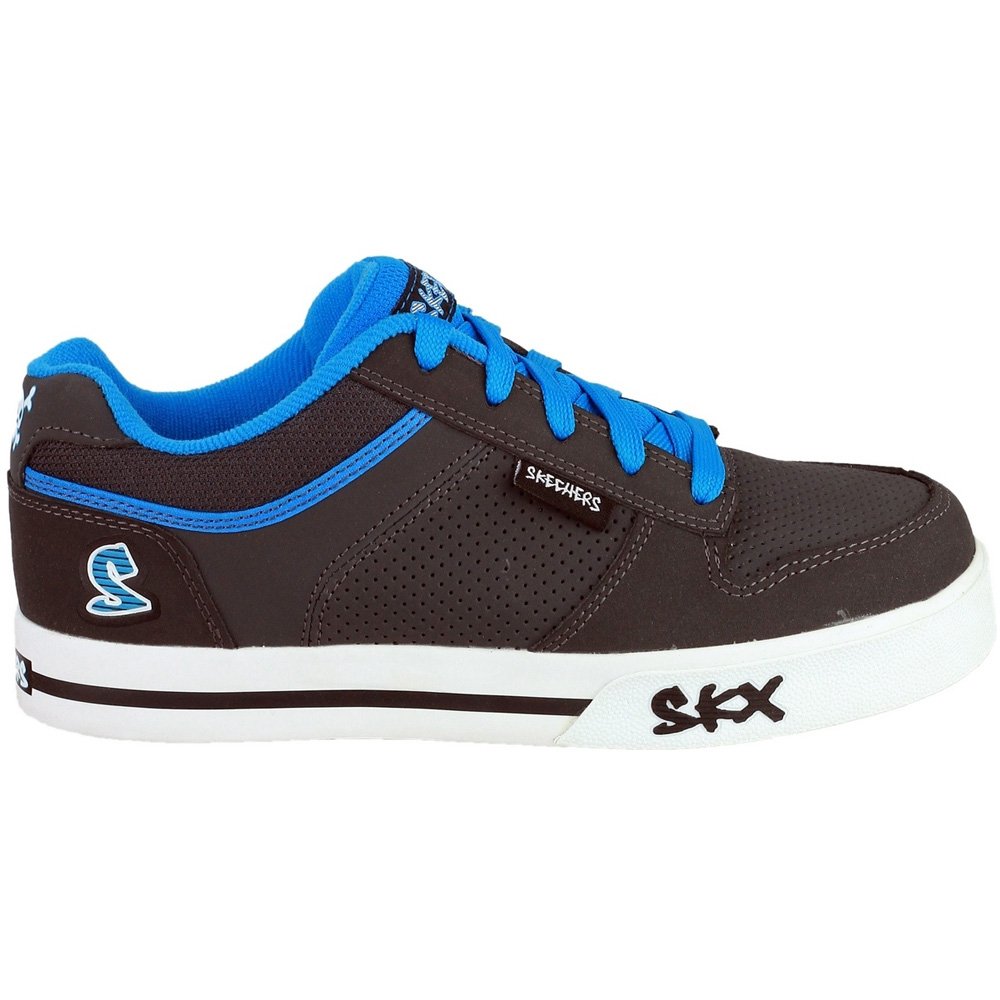 skechers boys size 6