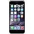Apple iPhone 6 16GB Factory Unlocked GSM 4G LTE Smartphone, Space Grey (Certified Refurbished)