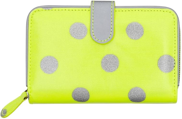 cath kidston purse amazon