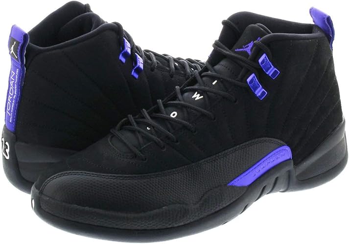 air jordan dark concord