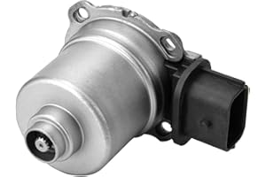 Automatic Transmission Clutch Actuator Fit for Fiesta 2011 2012 2013 2014 2015 2016 2017 Focus 2012 2013 2014 2015 2016 2017 