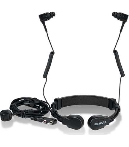 Voice Box Microphone Lsgoodcare Plug Adjustable Throat Mic