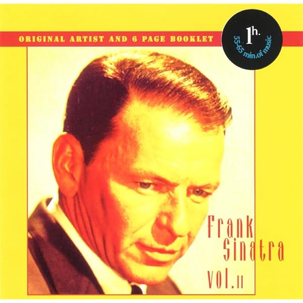 Amazon.com: Mercury Living Presence Vol.2 / Various: CDs & Vinyl