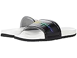 Champion Women's IPO Squish Sandal Slide