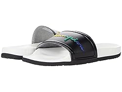 Champion Women's IPO Squish Sandal Slide