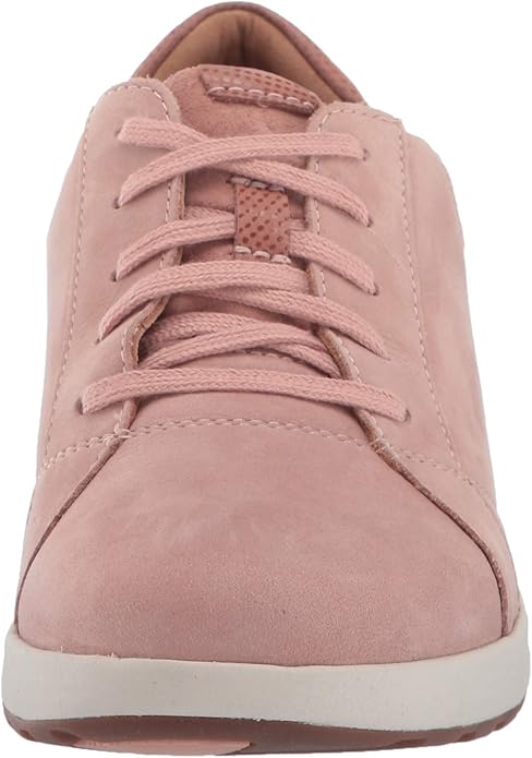 clarks rio flower metallic