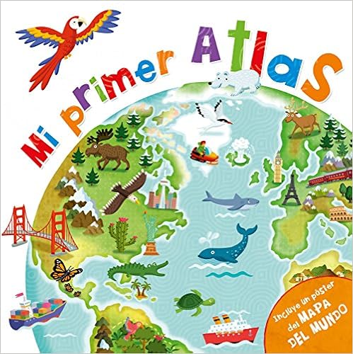 Lujo Viajes - Regalos de reyes para niños
