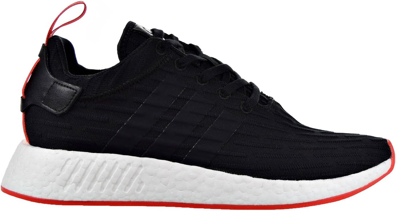 Adidas NMD_R2 PK - BA7252