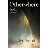 Otherwhere: New and Selected Poems, 1976-2026